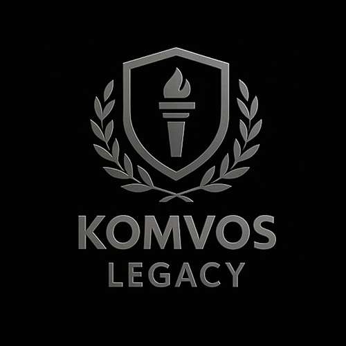 Komvos Legacy